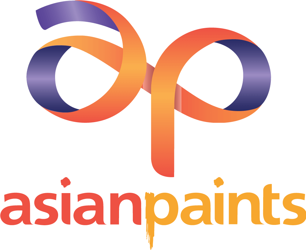 1685468333old-asian-paints-logo