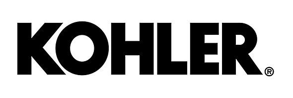 KohlerLogoImage copy