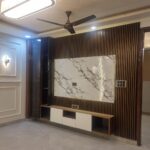 WhatsApp Image 2025-07-06 at 2.35.10 PM (1)