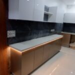 WhatsApp Image 2025-07-06 at 2.35.11 PM