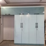 WhatsApp Image 2025-07-06 at 2.35.13 PM