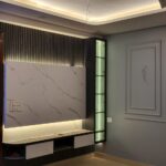 WhatsApp Image 2025-07-06 at 2.35.15 PM (2)