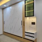 WhatsApp Image 2025-07-06 at 2.35.17 PM (1)