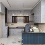 WhatsApp Image 2025-07-06 at 2.35.17 PM