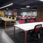 WhatsApp Image 2025-07-06 at 2.45.09 PM (1)