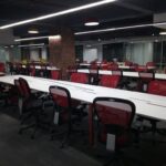 WhatsApp Image 2025-07-06 at 2.45.09 PM