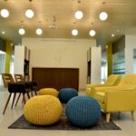 WhatsApp Image 2025-07-06 at 2.45.10 PM