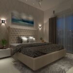 WhatsApp Image 2025-07-06 at 2.45.11 PM