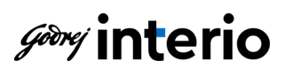 godrej-interio-logo-png_seeklogo-377963