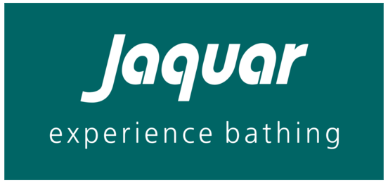 jaguar-experience-bathing-logo-png_seeklogo-298158
