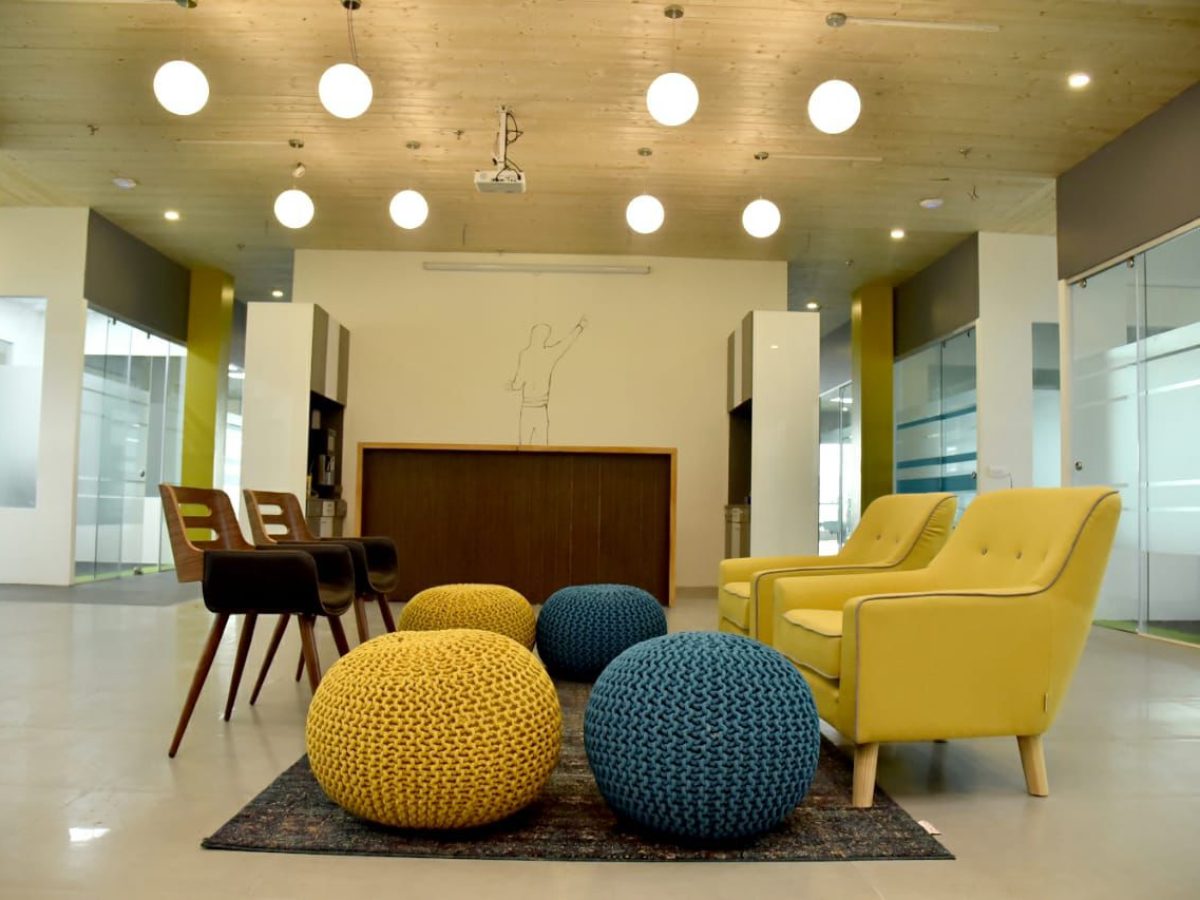 WhatsApp Image 2025-07-06 at 2.45.10 PM