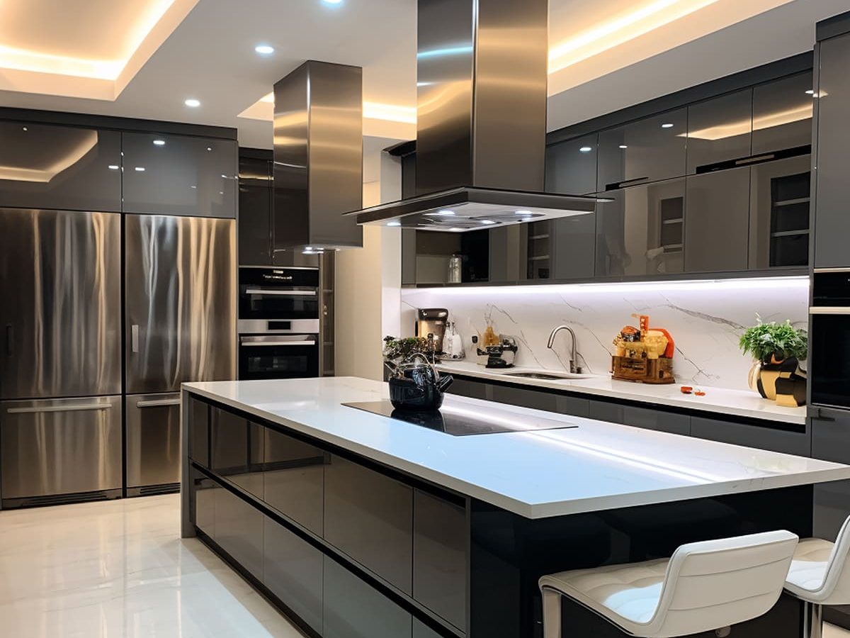 beautiful-kitchen-interior-design (1)