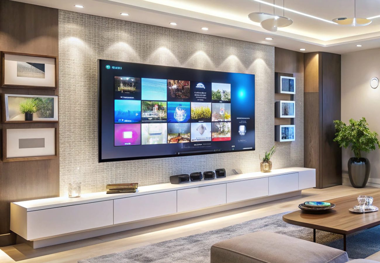 modern-living-room-with-large-tv-comfortable-sofa